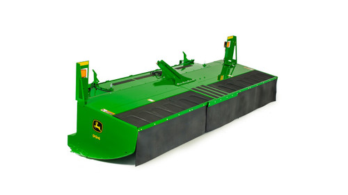 https://www.deere.com/assets/images/region-4/products/hay-and-forage/hay-and-forage-mowing-equipment/windrowers-platforms/994-rotary-platform/994_rotary_platform_r4e006937_large_47e856863c6f2f503e1631455c7434c2a64e486a.jpg