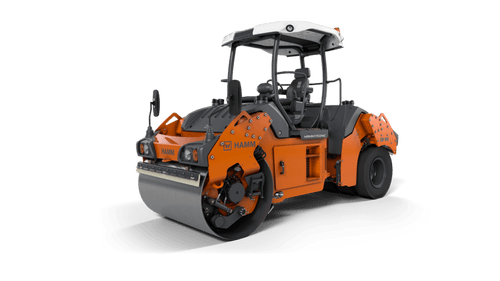 https://bct-checkout.rdoequipment.com/product_images/import/hd80iot_hd_80i_ot_hamm.png