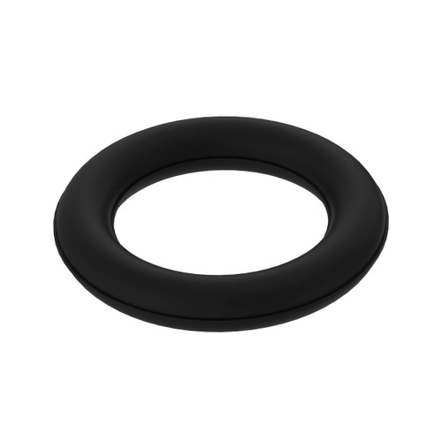 https://johndeere.widen.net/content/y9wa6iudqn/jpeg/1096300860_iso1.jpeg?w=1200&h=1200&position=c&color=ffffffff&quality=100&u=stzbdg