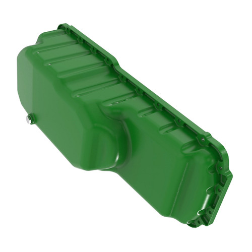 https://johndeere.widen.net/content/uaxsvykisk/jpeg/1113609170_iso1.jpeg?w=1200&h=1200&position=c&color=ffffffff&quality=100&u=stzbdg
