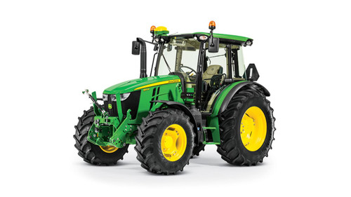 https://www.deere.com/assets/images/region-4/products/tractors/utility-tractors/5m-series-utility-tractors/5115m/5115m_studio_r4x000976_R1_1024x576_large_fa6d14133395bd2b6b8243092a5d446ab6904197.jpg