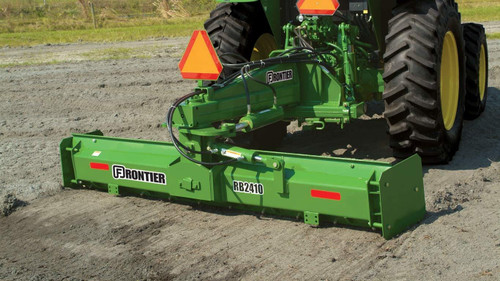 https://www.deere.com/assets/images/region-4/products/frontier-implements/landscaping-equipment/rear-blades/rb24-series/rb24_series_rearblades_JAN2018_2410rb1_mdm_1366x768_large_49f643820df7d2356926532183dcaa6b1b93cc02.jpg