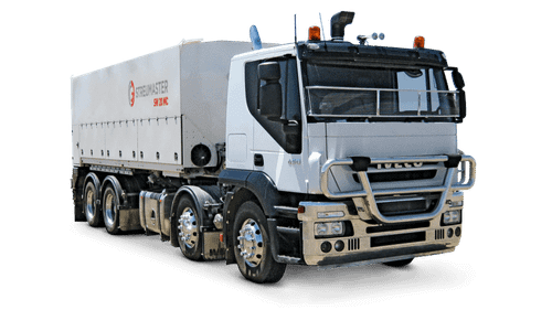 https://www.wirtgen-group.com/binary/768x432xe/o16555v74_ST_freisteller_SW20MC_Web_00008.png