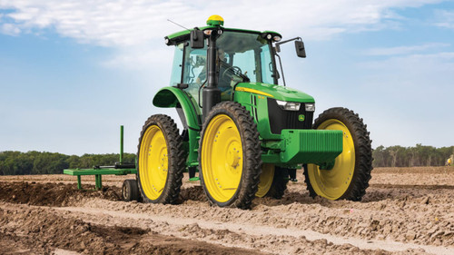 https://www.deere.com/assets/images/region-4/products/tractors/specialty-tractors/5115RH/5115rh_high_crop_tractor_field_r4f061958_1024x576_large_b635a80c3c275b9e7bc50e7f75ed96936c566da9.jpg