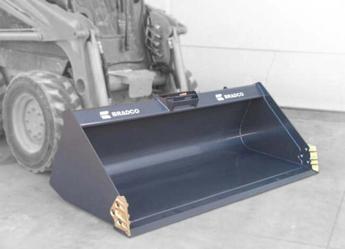 https://store-c15gp8ieyg.mybigcommerce.com/product_images/import/high_capacity_heavy_duty_buckets_bradco.jpg