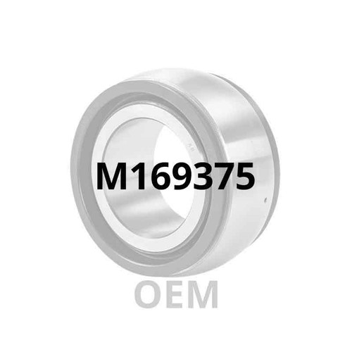 https://cdn11.bigcommerce.com/s-c15gp8ieyg/product_images/import/John_Deere_bearing_M169375.jpg