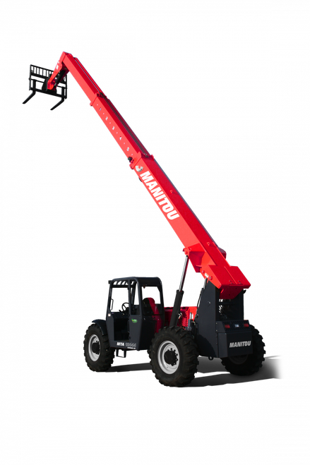 https://bct-checkout.rdoequipment.com/product_images/import/MTA_10044_Series_III_Glamour2_4_2019_manitou.png