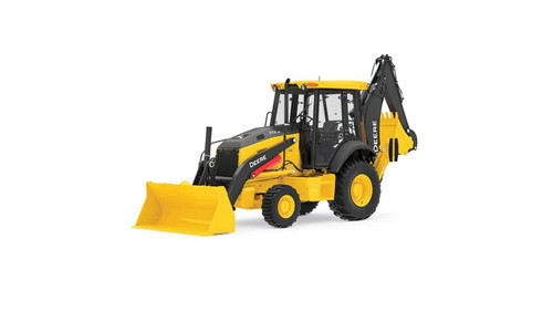 https://www.deere.com/assets/images/common/products/backhoes/310l-ep/Backhoe_310LEP_RightFacing_large_bcb7498270f27050d0458ed3b2fd4bf5bb5f22a1.jpg