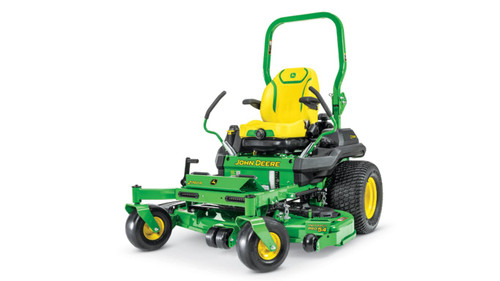 https://www.deere.com/assets/images/region-4/products/mowers/zero-turn-mowers/z700-series/z740r_54_r4g088635_1024x576_large_32f36a670bbdfb15a05422fa3fefe7cd7a585157.jpg