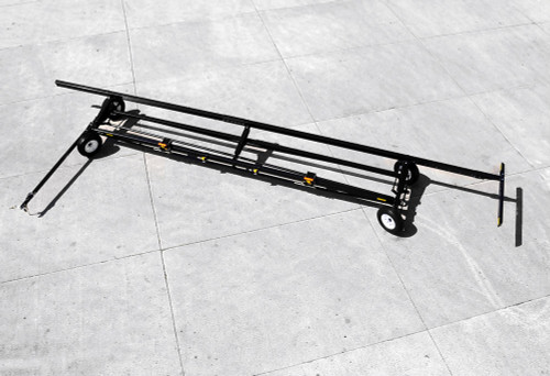 https://bct-checkout.rdoequipment.com/product_images/import/fieldrunner_aws_unverferth.jpg