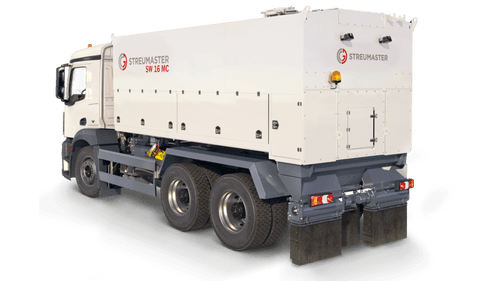 https://bct-checkout.rdoequipment.com/product_images/import/sw16mc_sw16mc_wirtgen.png