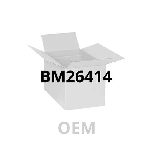 https://cdn11.bigcommerce.com/s-c15gp8ieyg/product_images/import/John_Deere_kit_BM26414.jpg