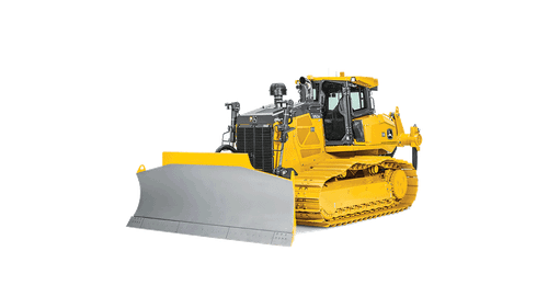 https://www.deere.com/assets/images/common/products/crawler-dozers/950k/950K_1366x768_resized_large_874656f7a48722a483dd537ddc333ecdb1fa5975.png