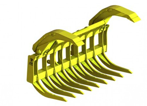 https://www.paladinattachments.com/sites/default/files/styles/product__zoom/public/SRHC%20RENDER%201.jpg?itok=ii-lgnWG