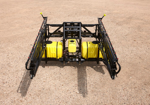 https://bct-checkout.rdoequipment.com/product_images/import/600_3_point_topair.jpg