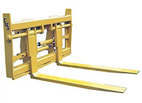 https://www.paladinattachments.com/sites/default/files/styles/product__zoom/public/01_forks_big1_03.jpg?itok=lCkmDugZ