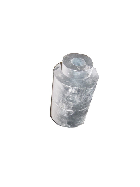 https://store-c15gp8ieyg.mybigcommerce.com/product_images/import/088.00830-pulley-68-spudnik.jpg