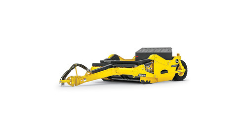 https://www.deere.com/assets/images/common/products/scraper-systems/2010de_2tire_scrapersystems_r4x001082_rrd_1366x788_large_40d310a94c78493481dc8c37eae2d052e691d5fa.jpg
