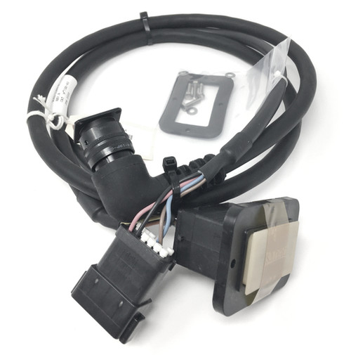 https://businesshub.topcon.com/medias/9063-1184-4-515Wx515H?context=bWFzdGVyfGltYWdlc3wxNDU1MzJ8aW1hZ2UvanBlZ3xpbWFnZXMvaDBjL2hmYS84ODM3NTAxMTkwMTc0LmpwZ3xkZDNmOWU5MGFlMzc5YjdiNzJmOTcyNDVmN2RkODJkZTk1ZWY1M2EzZDA0ZDZkOTdhNDZjYjU1MTBiZGEzYWNk