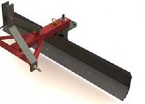 https://www.paladinattachments.com/sites/default/files/styles/product__zoom/public/6%27%20ECONO%20BLADE%20%28FRONT%29_0.jpg?itok=X9MhtUJC