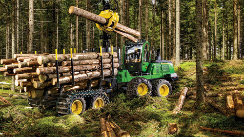 https://www.deere.com/assets/images/common/products/forwarders/1210g/1210g_r4x001555_rrd_1366x768_large_560258a4849f33f8e04c332c3c27eb5b6d680292.jpg