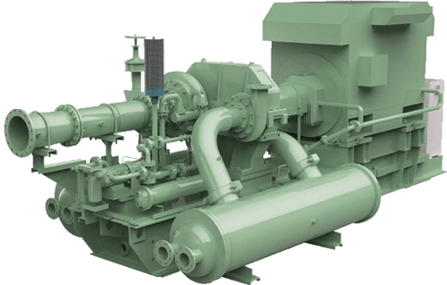 https://america.sullair.com//sites/default/files/2017-04/PIC_f-series-centrifugal-2_featured_0.png