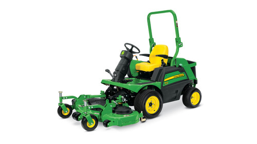 https://www.deere.com/assets/images/region-4/products/mowers/commercial-mowing/front-mowers/1570-terraincut/1570_terrain_cut_r4a039159_large_2504240039c460d0e86616deeb4d0e43e2247228.jpg