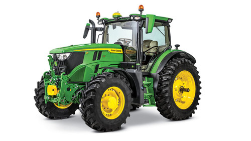 https://www.deere.com/assets/images/region-4/products/tractors/row-crop-tractors/6r-row-crop-tractors/6155r/6r_155_studio_image_r4x001150_R1_1024x576_large_56c60bb87a349b44ad3732d6e2d5d88db4be3234.jpg