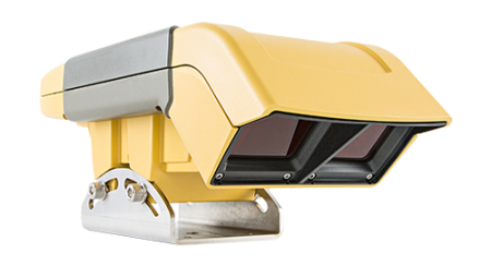 https://bct-checkout.rdoequipment.com/product_images/import/ag_cropmonitoring_cropspec_cutout_2_0_topcon.png