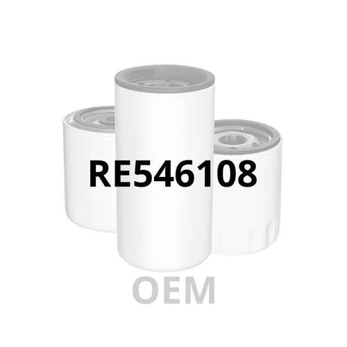 https://cdn11.bigcommerce.com/s-c15gp8ieyg/product_images/import/John_Deere_filter_RE546108.jpg