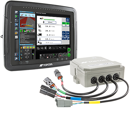 https://bct-checkout.rdoequipment.com/product_images/import/product_feature_yieldtrakk3_topcon.png