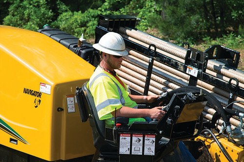 https://www.vermeer.com/getmedia/0efbbcef-9aa8-48f4-91c4-c73219a0dc45/d24x40-s3-utility-drill-operator-station?width=670&height=445&ext=.jpg