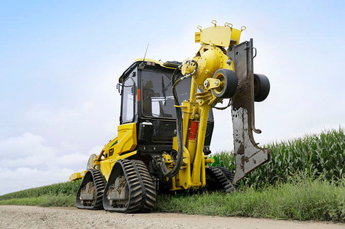 https://www.vermeer.com/getmedia/bb5c5cff-7783-4cd7-9b6c-e44f307f9129/rtx1250i2-vibratory-plow-attachment?width=670&height=445&ext=.jpg