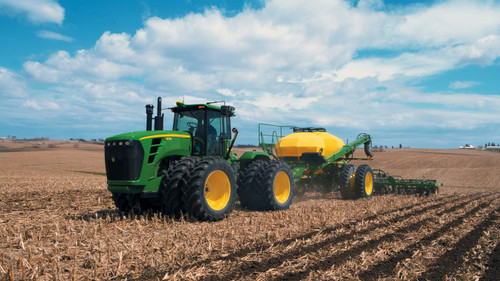 https://www.deere.com/assets/images/region-4/products/application-equipment/2510s-residue-applicator/2510s_residue_applicator_454174_large_29b611d5a8b50899e587b273281ea3fabd691817.jpg