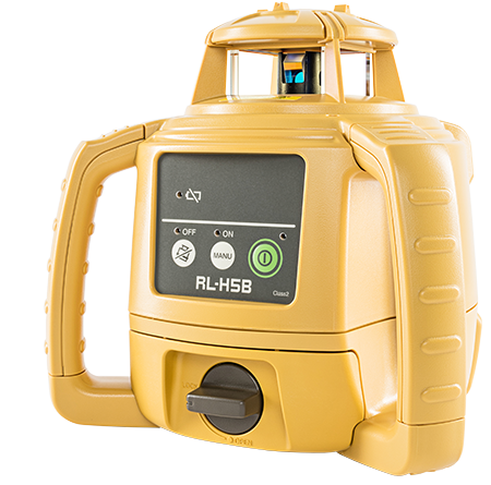 https://bct-checkout.rdoequipment.com/product_images/import/feature_product_rl-h5b_topcon.png