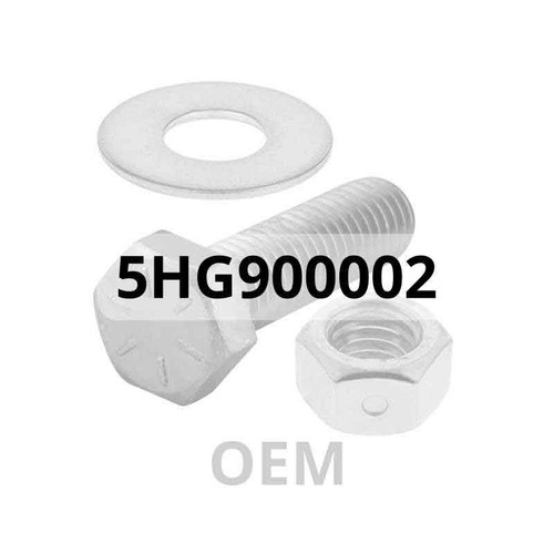 https://cdn11.bigcommerce.com/s-c15gp8ieyg/product_images/import/John_Deere_cap_screw_5HG900002.jpg
