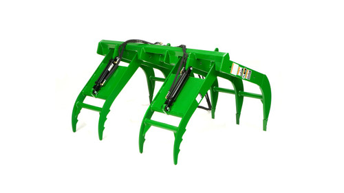 https://www.deere.com/assets/images/region-4/products/frontier-implements/hay-forage/handling/root-grapples/av20/av20_series_rootgrapples_482790_1366x768_large_e80c194db55bb23d3c3e286458c67d18962ab453.jpg