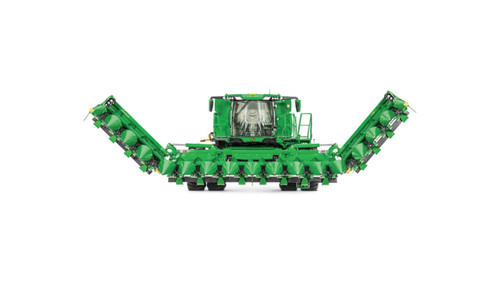 https://www.deere.com/assets/images/region-4/products/harvesting/corn-heads/c16f/c16f_corn_head_studio_r4f069875_1024x576_large_c60473156a451fd4f05adb5591977cc99d2dac47.jpg