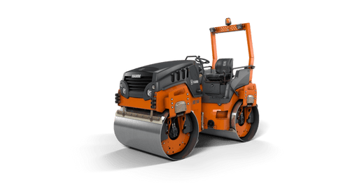 https://bct-checkout.rdoequipment.com/product_images/import/hd14ivv_hd_14i_vv_hamm.png