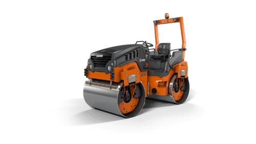 https://www.wirtgen-group.com/binary/768x432xe/o4915v80_navi_HD_14i_VV_tr_Kopie.png