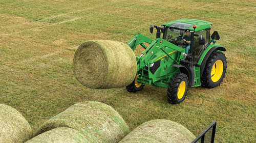 https://www.deere.com/assets/images/region-4/products/frontier-implements/hay-forage/handling/bale-spear/ab12/ab12_series_bale_spears_r4a024730_1366x768_large_88085d4bd922dd76d92442057b995e5c5f1497a3.jpg