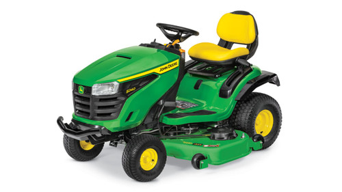 https://www.deere.com/assets/images/region-4/products/mowers/lawn-tractors/200-series/s240_48_r4x001644_rrd_1024x576_large_95da5b46af9c17e01127eb11a73fbc9f75cda032.jpg