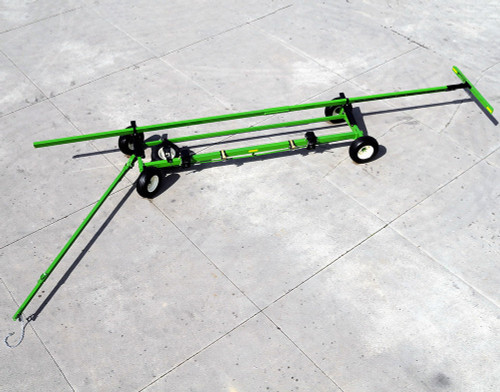 https://bct-checkout.rdoequipment.com/product_images/import/fieldrunner_ht_unverferth.jpg