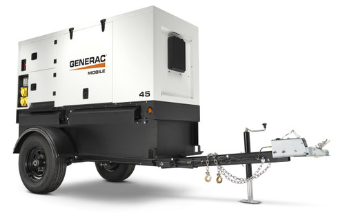 https://bct-checkout.rdoequipment.com/product_images/import/mmg45if4_mobile_products_generac.jpeg