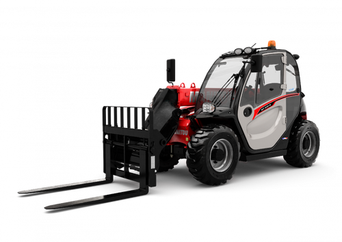 https://bct-checkout.rdoequipment.com/product_images/import/mt_420_main_visual_manitou.png