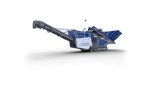 https://bct-checkout.rdoequipment.com/product_images/import/mco11ipro_mco_11i_pro_kleeman.png