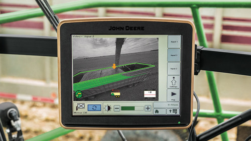 https://www.deere.com/assets/images/region-4/products/precision-ag-technology/guidance/active-fill-control/active_fill_control_r4d076277_large_d852bf0a9004f70b2130dea93f5c68a68907fb79.jpg