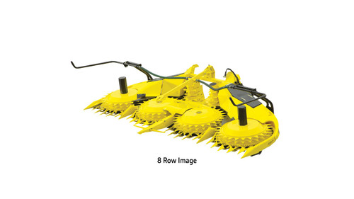 https://bct-checkout.rdoequipment.com/product_images/import/sku_deere_0676_km1