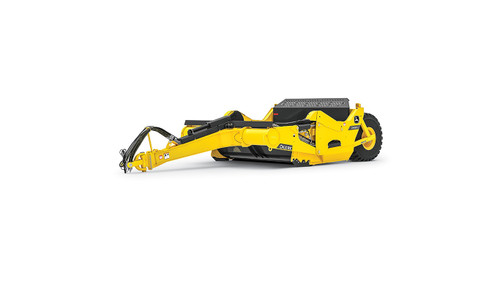 https://www.deere.com/assets/images/common/products/scraper-systems/2412de_2tire_scrapersystems_r4x001083_rrd_1366x768_large_3361cc467283c3863d08b27a19f7de0ff3ccfd5f.jpg