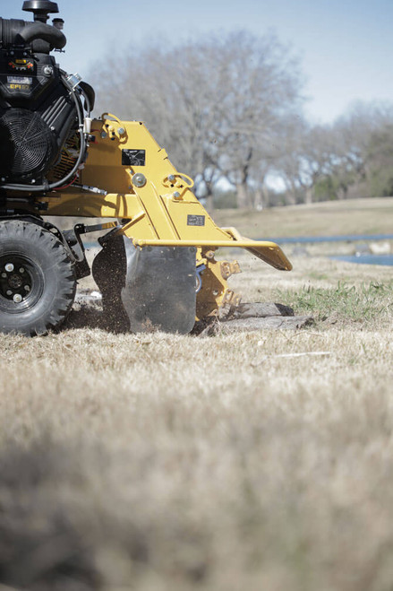 https://www.vermeer.com/getmedia/e6a9f1a7-8098-465d-a3cf-1016ac863ad1/sc382-stump-cutter-wheel?width=670&height=1005&ext=.jpg